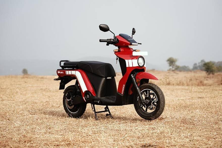 bike image